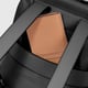 Рюкзак для iPad Piquadro LYRA (W92T) Black CA5566W92T_N