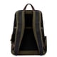 Рюкзак для ноутбука 14″ Piquadro HARPER (AP) Green-Brown CA3869AP_VETM
