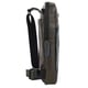Сумка Piquadro B2 REVAMP (B2V) Green-Black CA5944B2V_VEN