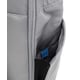 Рюкзак для ноутбука 15,6″ Piquadro BIOS (BIO) Grey CA4451BIO_GR