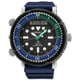 Годинник 48 мм Seiko PROSPEX Arnie Padi Special Edition SNJ039P1