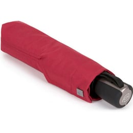 Парасолька-автомат Piquadro OM5 Red OM5285OM5_R