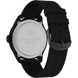 Мужские часы Timex EXPEDITION North Traprock Tx2w34700