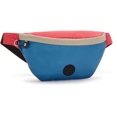 Сумка на пояс Kipling FRESH Blue Melon Bl (74P)