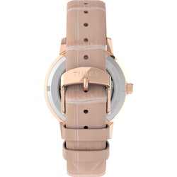Жіночий годинник Timex UNVEIL Tx2v05200