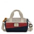 Сумка Kipling QUAN Vall Carmine Bl (J75)