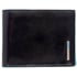 Портмоне Piquadro BLUE SQUARE (B2) Black PU1240B2_N