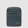 Сумка Piquadro WOLLEM (W129) Khaki CA1816W129_VE2