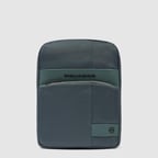 Сумка Piquadro WOLLEM (W129) Khaki CA1816W129_VE2