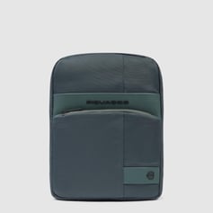 Сумка Piquadro WOLLEM (W129) Khaki CA1816W129_VE2