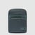 Сумка Piquadro WOLLEM (W129) Khaki CA1816W129_VE2