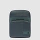 Сумка Piquadro WOLLEM (W129) Khaki CA1816W129_VE2