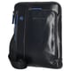 Сумка Piquadro BLUE SQUARE (B2) Navy Blue CA1816B2-BLU2