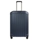 Валіза Piquadro PQ LIGHT (PQL) Matt Blue BV6393PQL_BLUO (Середня)