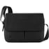 Сумка для iPad Piquadro BLACK SQUARE (B3) Black CA4828B3_N