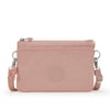 Сумка Kipling RIRI Tender Rose (D8E)