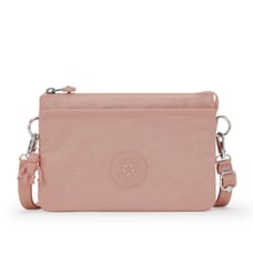 Сумка Kipling RIRI Tender Rose (D8E)