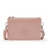 Сумка Kipling RIRI Tender Rose (D8E)