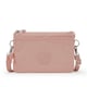 Сумка Kipling RIRI Tender Rose (D8E)