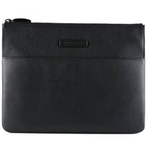 Клатч Piquadro MODUS RESTYLING (MOS) Black AC5553MOS_N