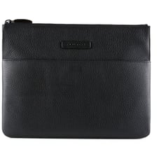 Клатч Piquadro MODUS RESTYLING (MOS) Black AC5553MOS_N