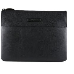 Клатч Piquadro MODUS RESTYLING (MOS) Black AC5553MOS_N
