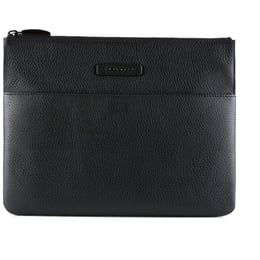 Клатч Piquadro MODUS RESTYLING (MOS) Black AC5553MOS_N