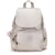 Рюкзак Kipling CITY ZIP MINI Metallic Glow (48I)