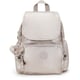 Рюкзак Kipling CITY ZIP MINI Metallic Glow (48I)