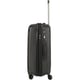 Валіза Titan PARADOXX/Black Uni Ti833405-02 (Середня)