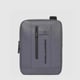 Сумка Piquadro URBAN (UB00) Grey CA1816UB00_GR