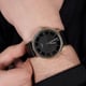 Чоловічий годинник Timex SOUTHVIEW Tx2u67600