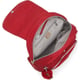 Рюкзак Kipling CITY PACK True Red C (88Z)