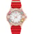 Жіночий годинник Philipp Plein PLEIN MAJESTY Ppwofa0325