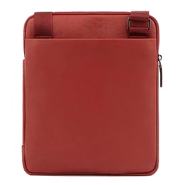 Сумка Piquadro BLACK SQUARE (B3) Brick Red CA1816B3_R2