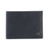 Портмоне Piquadro BLACK SQUARE (B3) Blue PU1241B3R_BLU