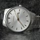 Чоловічий годинник Wenger CITY CLASSIC W01.1441.105