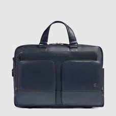 Сумка для ноутбука 15.6