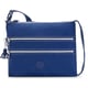 Сумка Kipling ALVAR Admiral Blue (72I)