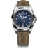 Мужские часы Victorinox Swiss Army I.N.O.X. Automatic V242018.1