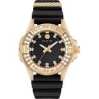 Женские часы Philipp Plein PLEIN MAJESTY Ppwofa0225