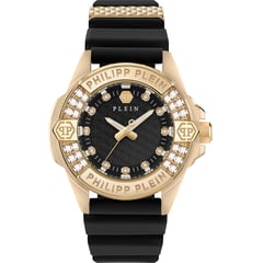 Жіночий годинник Philipp Plein PLEIN MAJESTY Ppwofa0225