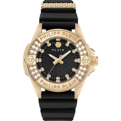 Жіночий годинник Philipp Plein PLEIN MAJESTY Ppwofa0225
