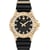 Жіночий годинник Philipp Plein PLEIN MAJESTY Ppwofa0225