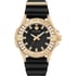 Жіночий годинник Philipp Plein PLEIN MAJESTY Ppwofa0225