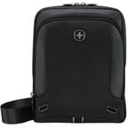 Сумка Wenger XE Black 653865
