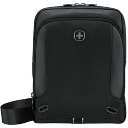 Сумка Wenger XE Black 653865