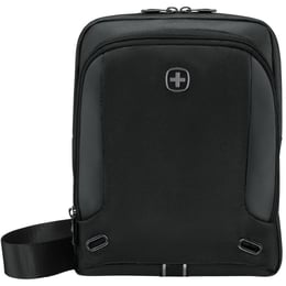 Сумка Wenger XE Black 653865
