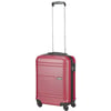Валіза Travelite YAMBA/Berry TL075047-17 (Маленька)