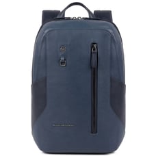 Рюкзак Piquadro Hakone (S104) Blue CA4944S104_BLU